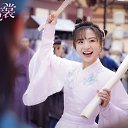 ���� �����, �������, 53 ���� - ��������� 27 ����� 2024 � ������ ���� ����������