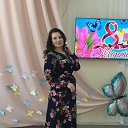 ���� �������, ����� - ��������� 6 ����� 2026 � ������ ���� ����������