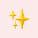 ���� �����, ���, 36 ��� - ��������� 16 �������� 2025 � ������ ���� ����������