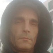 , 46 , -