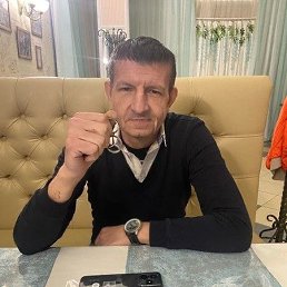 �������, 52 ����, �����