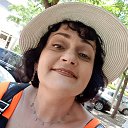 ���� Tanusha, �����-��� - ��������� 8 ������� 2025 � ������ ���� ����������