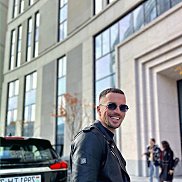 , 37 , 
