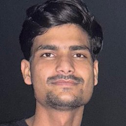 Umar, ����, 20 ���