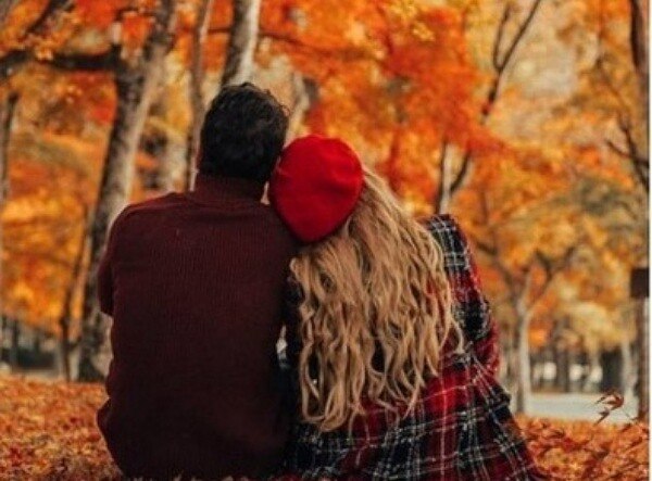 Настройщик душевных струн.Участковый врач оказался очень странным. Войдя в комнату, и вместо того, ...