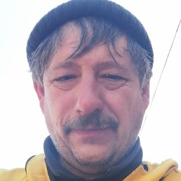 ������, �������, 55 ���