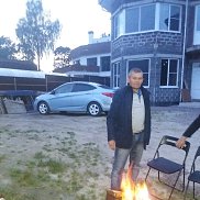 ������, 58 ���, �����-���������