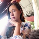���� �����, �������, 21 ��� - ��������� 26 ������ 2026 � ������ ���� ����������