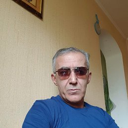 ����, 53 ����, ��������