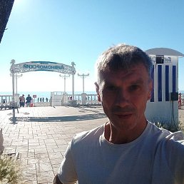 ���� ���������, �������, 58 ��� - ��������� 24 ������� 2025