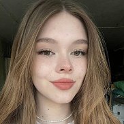 , 23 , -