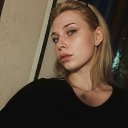 ���� ���, ������, 22 ���� - ��������� 25 ������ 2026 � ������ ���� ����������