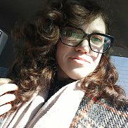 �����, 28 ���, �������