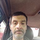 ���� ������, ������, 49 ��� - ��������� 20 �������� 2025 � ������ ���� ����������