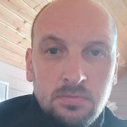 Алексей, 41 год, Скрытенбург Алексей, 41 год, Скрытенбург