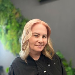 ���� Anna, �������, 41 ��� - ��������� 7 �������� 2025