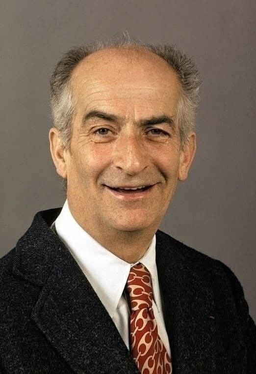 :)      .   ,      , ...