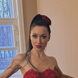 ������, ���������, 32 ����