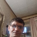 ���� �����, �����-���������, 51 ��� - ��������� 14 ������� 2026 � ������ ���� ����������