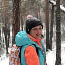 ���� �����, ������ - ��������� 13 ������� 2025