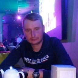 ���� ������, �����������, 36 ��� - ��������� 29 �������� 2024