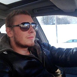 ���������, ������� ��������, 44 ����