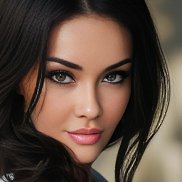 �����, , ������