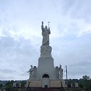  Yelena, - -  5  2024   