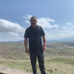Vardan, ������, 45 ���