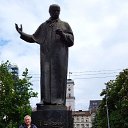 ���� ������, �����, 61 ��� - ��������� 5 ������ 2024 � ������ ���� ����������