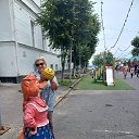 ���� Elen@, �������, 58 ��� - ��������� 18 �������� 2025 � ������ ���� ����������