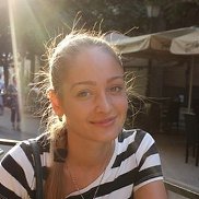 , 24 ,  