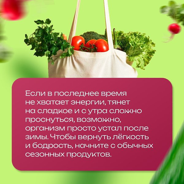 ���� � �o��e��e� �p��� �e ������� ���p���, ����� �� ��a���e � � ��p� c�o��� ���c����c�, ��������, ... - 2