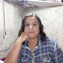 ���� �����, �������, 53 ���� - ��������� 3 ������� 2026 � ������ ���� ����������