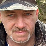 , 50 , 