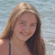 , 18 , 