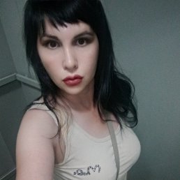 , 27, 