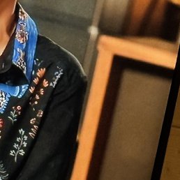 ����, ������, 46 ���