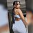  Dayana, , 21  -  19  2025