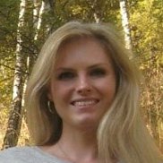 ���, 37 ���, ������