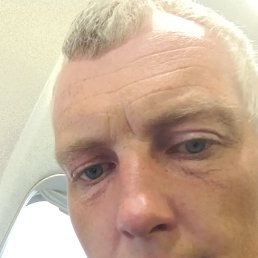 , 38, 