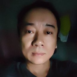 Tao, �������, 45 ���