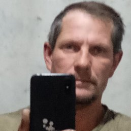 , 43, 