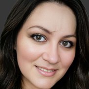 ����, 41 ���, ��������