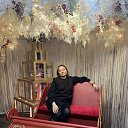 ���� ��������, �����-���������, 50 ��� - ��������� 4 ������ 2026