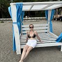 ���� ����, ������-��-����, 49 ��� - ��������� 24 ������� 2026 � ������ ���� ����������