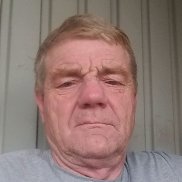 , 58 , 