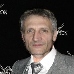   60..., 