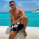 ���� �����, ������, 46 ��� - ��������� 7 ���� 2024 � ������ ���� ����������