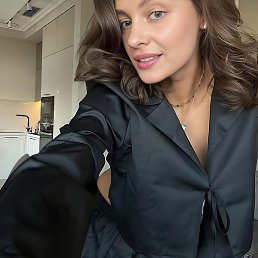 ������, ������, 31 ���